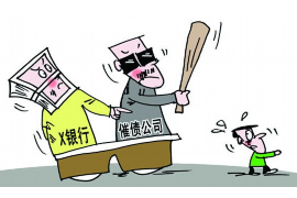 南宫贷款清欠服务