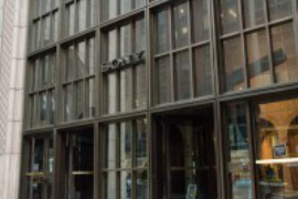 南宫贷款清欠服务