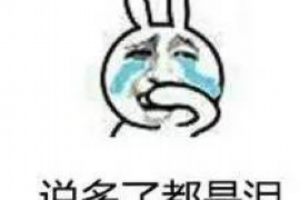 南宫讨债公司成功追回消防工程公司欠款108万成功案例